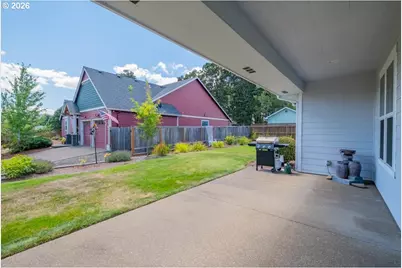 1169 SE Academy St, Dallas, OR 97338 - Photo 35