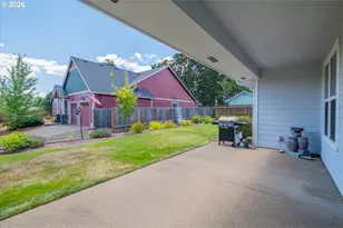 1169 SE Academy St, Dallas, OR 97338 - Photo 35