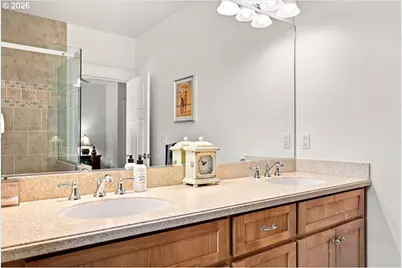 1169 SE Academy St, Dallas, OR 97338 - Photo 23