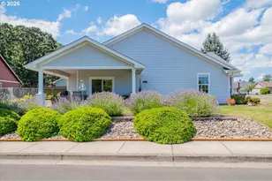 1169 SE Academy St, Dallas, OR 97338 - Photo 5