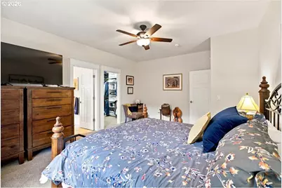 1169 SE Academy St, Dallas, OR 97338 - Photo 21