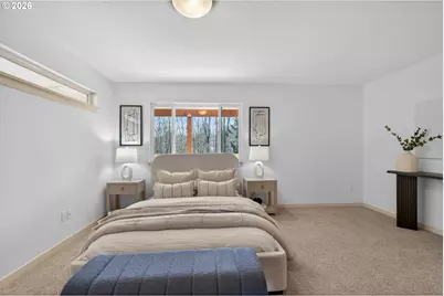 3226 SW Dolph Ct, Portland, OR 97219 - Photo 21