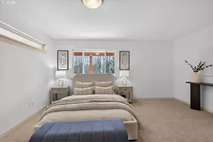 3226 SW Dolph Ct, Portland, OR 97219 - Photo 21