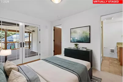 3226 SW Dolph Ct, Portland, OR 97219 - Photo 35