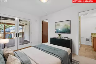 3226 SW Dolph Ct, Portland, OR 97219 - Photo 35