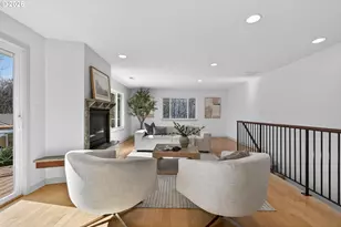 3226 SW Dolph Ct, Portland, OR 97219 - Photo 5