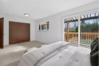 3226 SW Dolph Ct, Portland, OR 97219 - Photo 27