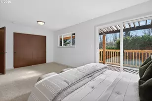 3226 SW Dolph Ct, Portland, OR 97219 - Photo 27