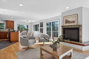 3226 SW Dolph Ct, Portland, OR 97219 - Photo 7