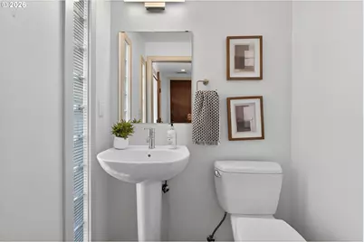 3226 SW Dolph Ct, Portland, OR 97219 - Photo 19