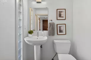 3226 SW Dolph Ct, Portland, OR 97219 - Photo 19