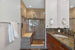 3226 SW Dolph Ct, Portland, OR 97219 - Photo 25