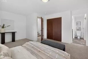 3226 SW Dolph Ct, Portland, OR 97219 - Photo 23