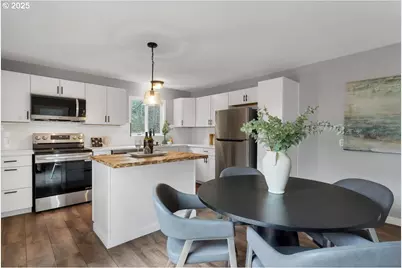 712 12th Ave, Sweet Home, OR 97386 - Photo 9