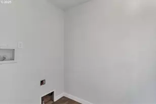 712 12th Ave, Sweet Home, OR 97386 - Photo 37