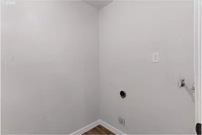 712 12th Ave, Sweet Home, OR 97386 - Photo 15