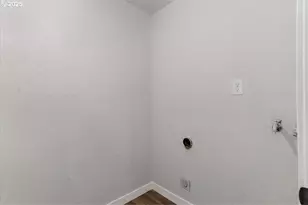 712 12th Ave, Sweet Home, OR 97386 - Photo 15