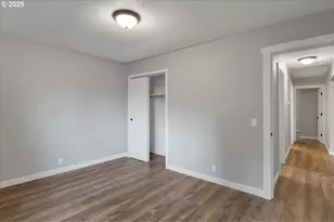 712 12th Ave, Sweet Home, OR 97386 - Photo 43