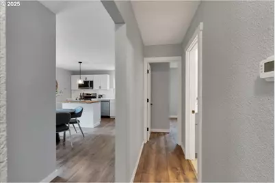 712 12th Ave, Sweet Home, OR 97386 - Photo 25