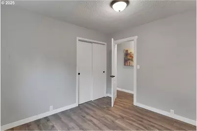 712 12th Ave, Sweet Home, OR 97386 - Photo 21