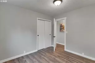 712 12th Ave, Sweet Home, OR 97386 - Photo 21