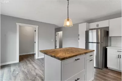 712 12th Ave, Sweet Home, OR 97386 - Photo 33