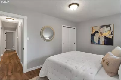 712 12th Ave, Sweet Home, OR 97386 - Photo 23