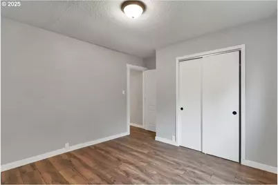 712 12th Ave, Sweet Home, OR 97386 - Photo 17