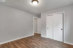 712 12th Ave, Sweet Home, OR 97386 - Photo 17