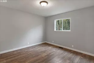 712 12th Ave, Sweet Home, OR 97386 - Photo 39