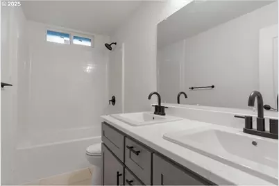 712 12th Ave, Sweet Home, OR 97386 - Photo 41