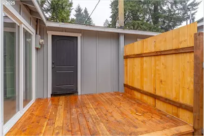 712 12th Ave, Sweet Home, OR 97386 - Photo 47