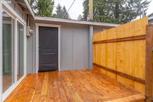 712 12th Ave, Sweet Home, OR 97386 - Photo 47