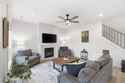 1818 SW 53rd St, Corvallis, OR 97333 - Photo 7