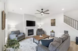 1818 SW 53rd St, Corvallis, OR 97333 - Photo 7