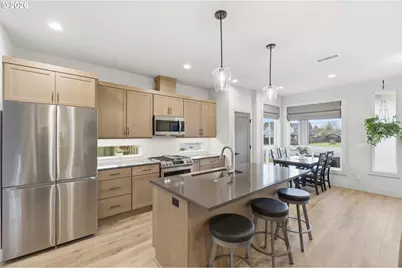 1818 SW 53rd St, Corvallis, OR 97333 - Photo 13