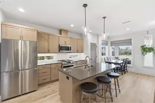 1818 SW 53rd St, Corvallis, OR 97333 - Photo 13