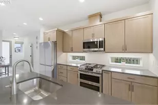 1818 SW 53rd St, Corvallis, OR 97333 - Photo 15