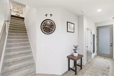 1818 SW 53rd St, Corvallis, OR 97333 - Photo 25