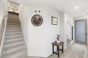 1818 SW 53rd St, Corvallis, OR 97333 - Photo 25