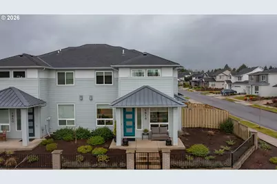 1818 SW 53rd St, Corvallis, OR 97333 - Photo 43