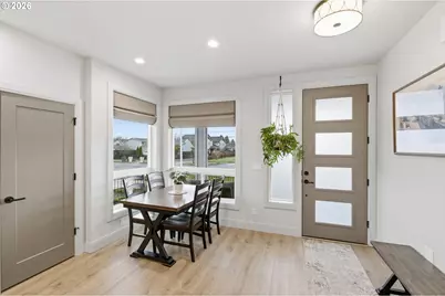 1818 SW 53rd St, Corvallis, OR 97333 - Photo 17