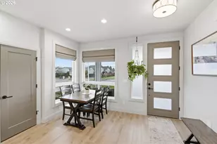 1818 SW 53rd St, Corvallis, OR 97333 - Photo 17