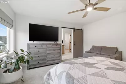 1818 SW 53rd St, Corvallis, OR 97333 - Photo 21