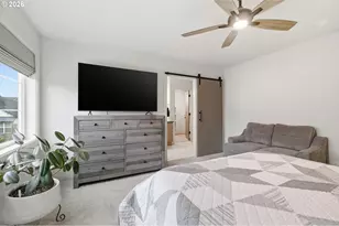 1818 SW 53rd St, Corvallis, OR 97333 - Photo 21