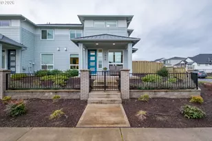 1818 SW 53rd St, Corvallis, OR 97333 - Photo 1