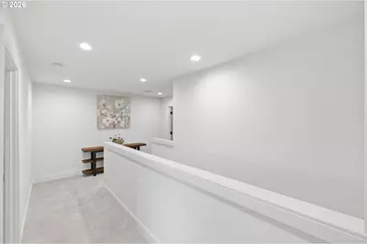 1818 SW 53rd St, Corvallis, OR 97333 - Photo 37