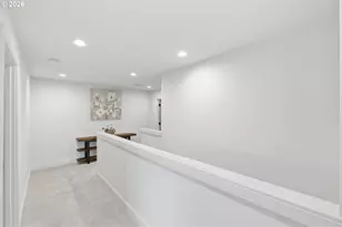 1818 SW 53rd St, Corvallis, OR 97333 - Photo 37