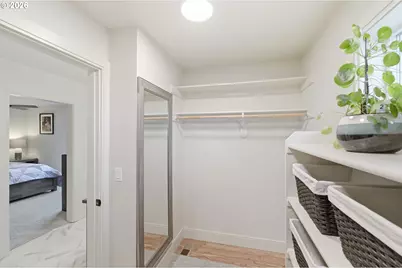 1818 SW 53rd St, Corvallis, OR 97333 - Photo 29