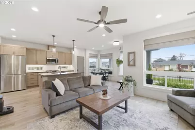 1818 SW 53rd St, Corvallis, OR 97333 - Photo 9